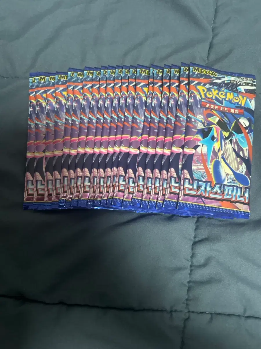 thumbnail-0